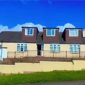 Ormsby Townhouse Middlesbrough